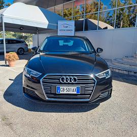 Audi A3 Sportback 2.0 Tdi 150 Cv S-Tronic Business