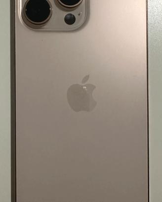 Iphone 16 pro max 500 gb