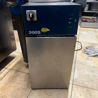 Purificatore professionale ’acqua osmosi inversa