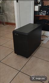 subwoofer jamo 