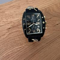 Orologio da uomo Sweet Years