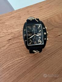 Orologio da uomo Sweet Years