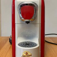 Macchinetta per caffè