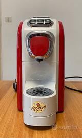 Macchinetta per caffè