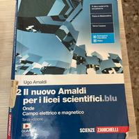 Libri