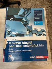 Libri
