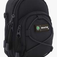 Cietodia Baxxtar V4 per fotocamere compatte