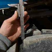Gomme agricole kleber