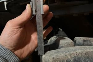 Gomme agricole kleber