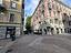 Immagine 11