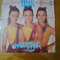 Dischi vinile 10 Euro cadauno 45 giri 