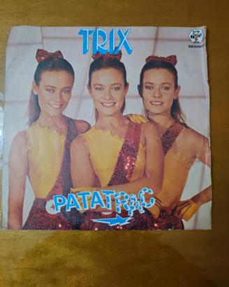 Dischi vinile 10 Euro cadauno 45 giri 