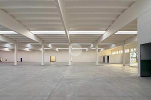 CAPANNONE A CASTIGLIONE DELLE STIVIERE