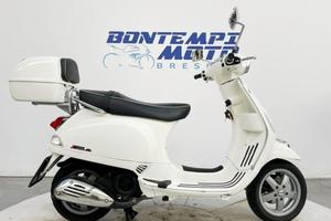 VESPA Sprint 125 S