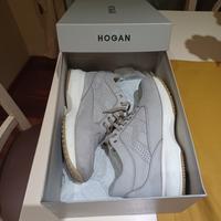Scarpe Hogan donna