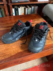 Scarpe Five Ten Impact VXi