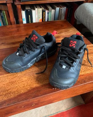 Scarpe Five Ten Impact VXi