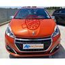peugeot-208-bluehdi-75-5-porte-allure