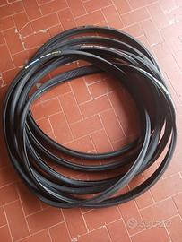 Coppia copertoni bdc 