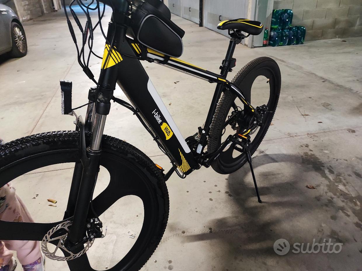 Bici Gravel 1000 Euro Bici Da Corsa Sotto 2000 Euro Elettrica