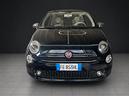 fiat-500-c-1-2-riva
