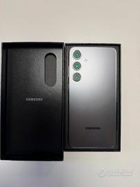 Samsung S 24 + 512 gb