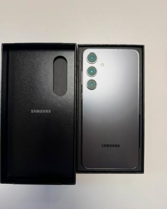 Samsung S 24 + 512 gb