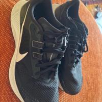Scarpe per sentieri Nike W pegasus trail 3