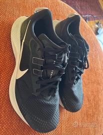 Scarpe per sentieri Nike W pegasus trail 3
