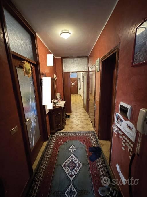 Apartment in Trebaseleghe - Vista 5