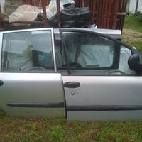 lotto portiere lato destra multipla