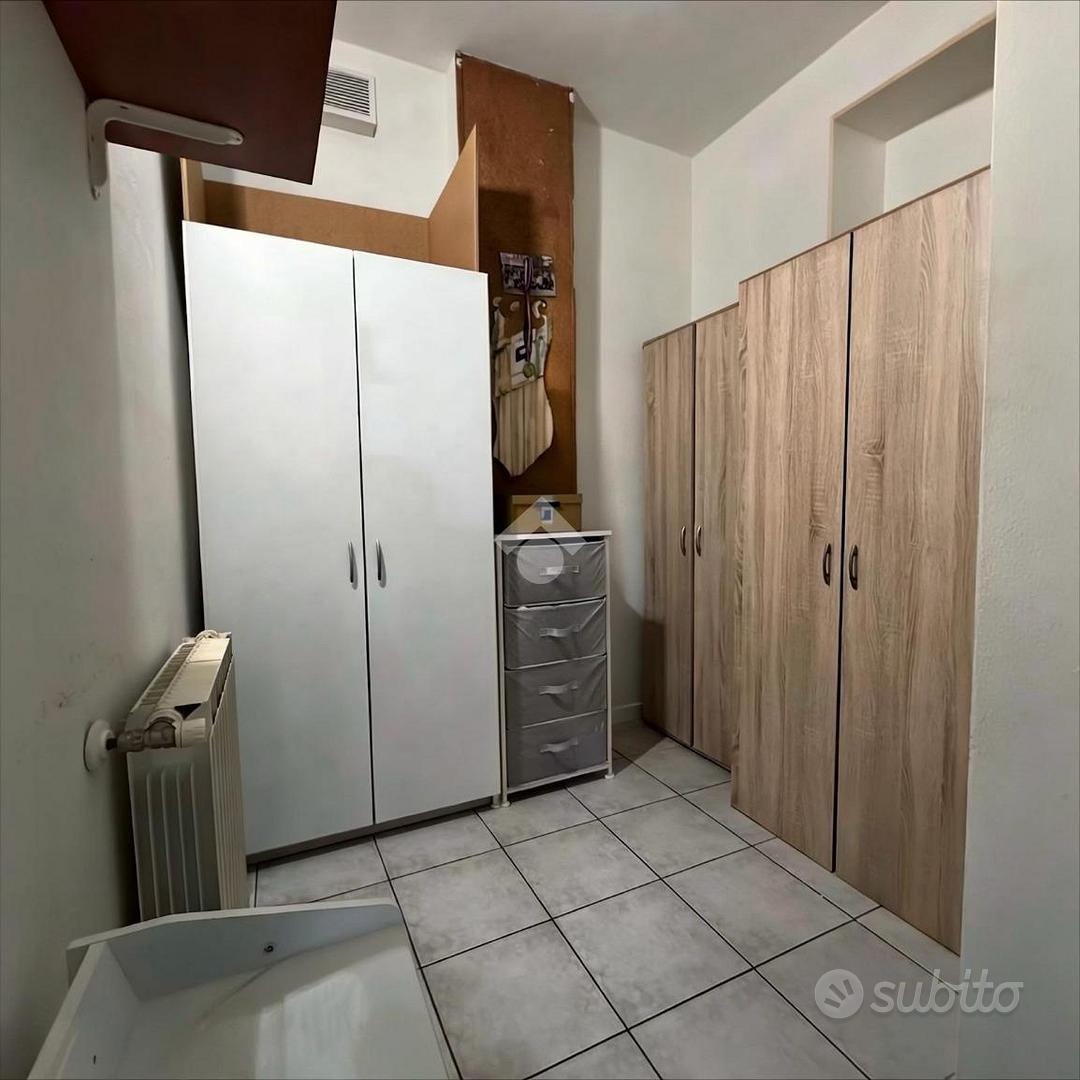 Appartamento – Alfonsine, Ravenna - Vista 4