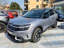 citroen-c5-aircross-bluehdi-130-shine-pronta-co