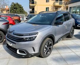 CITROEN C5 Aircross BlueHDi 130 Shine PRONTA CO