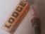 Immagine 1