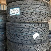 285 50 20 toyo