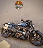 harley-davidson-sporster-s-1250-2024-soli-2400km-n