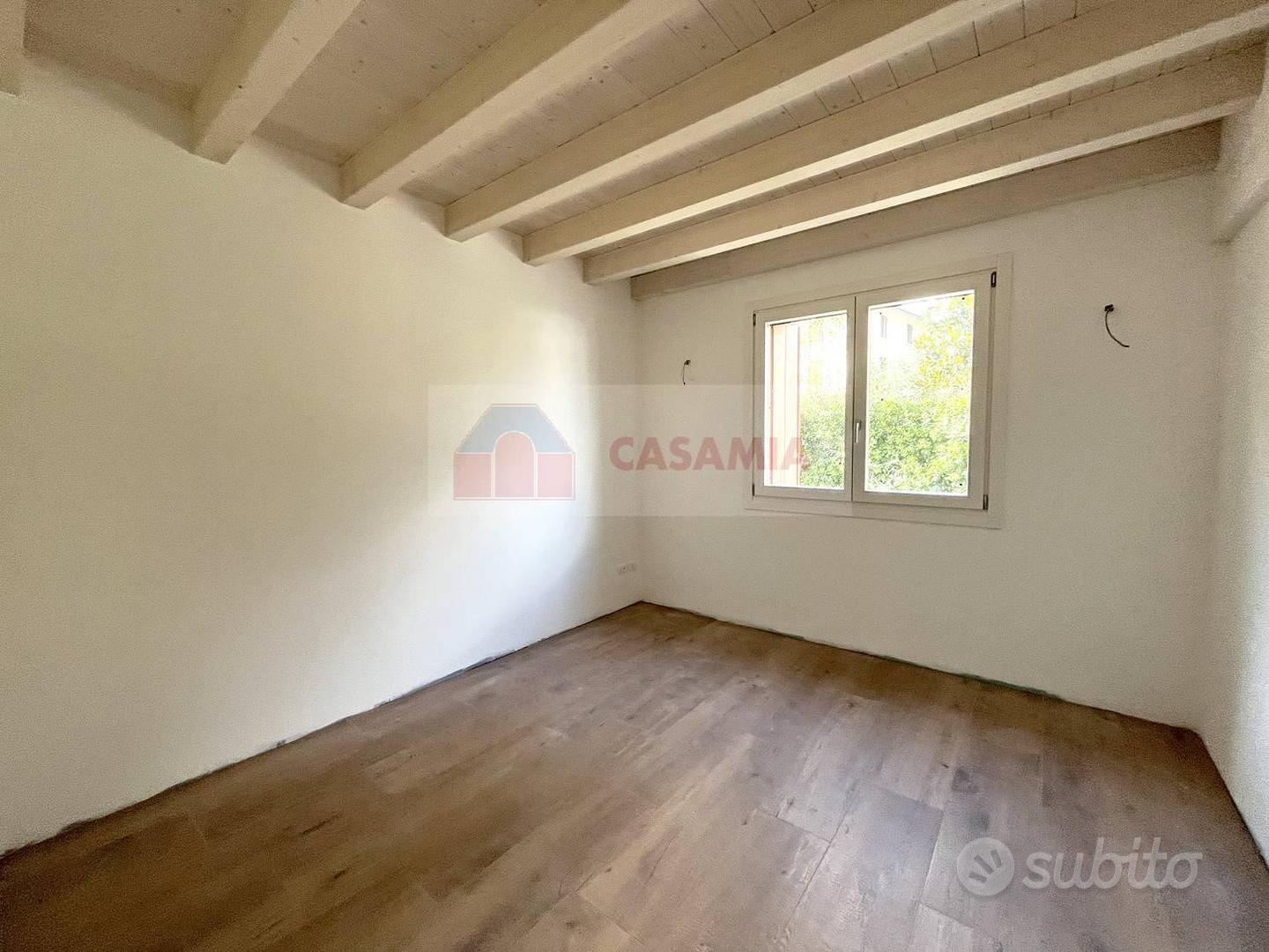 Appartamento – Portobuffolè, Settimo - Vista 4