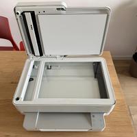 Stampante HP ENVY 6430e