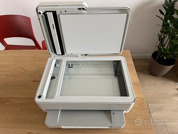 Stampante HP ENVY 6430e