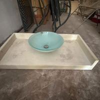 Sgombero Box #5