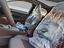 Immagine 14