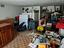 Immagine 22