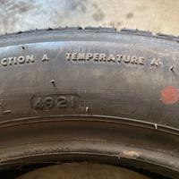 2 GOMME USATE ESTIVO 1955516 - CP41713583