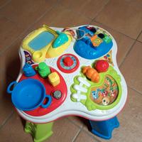  tavolino gioco bambini 