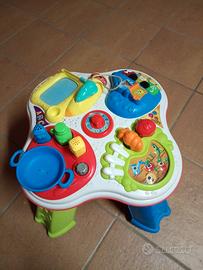  tavolino gioco bambini 