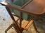 Immagine 2