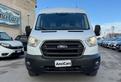 Ford Transit 330 2.0TDCi EcoBlue MHEV 130CV P...