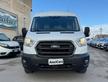 Ford Transit 330 2.0TDCi EcoBlue MHEV 130CV P...
