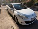renault-megane-sw-110cv-1-5-dci
